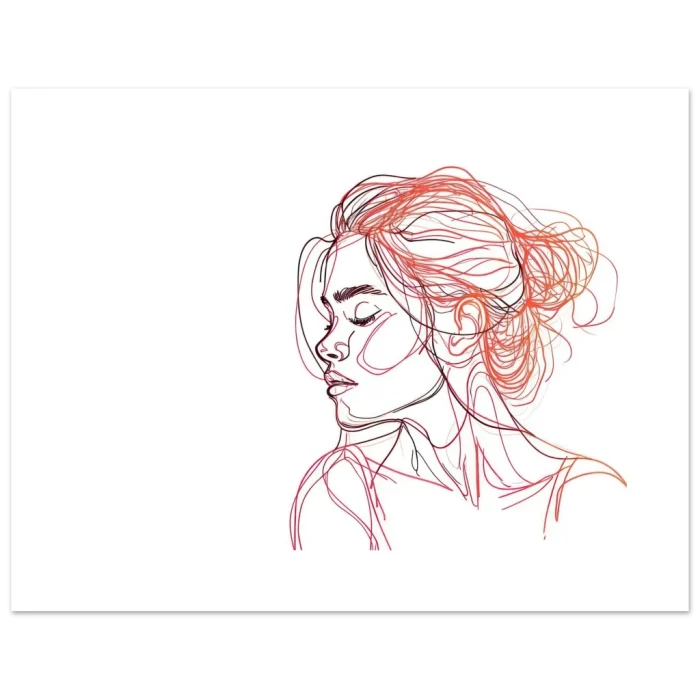 473bba55-50b6-49dc-b924-63311a15b95b