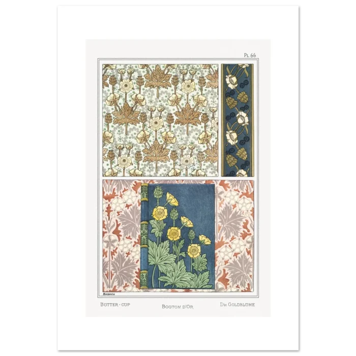 473d37fa-6469-42c0-8c6c-aa86a5f2e788