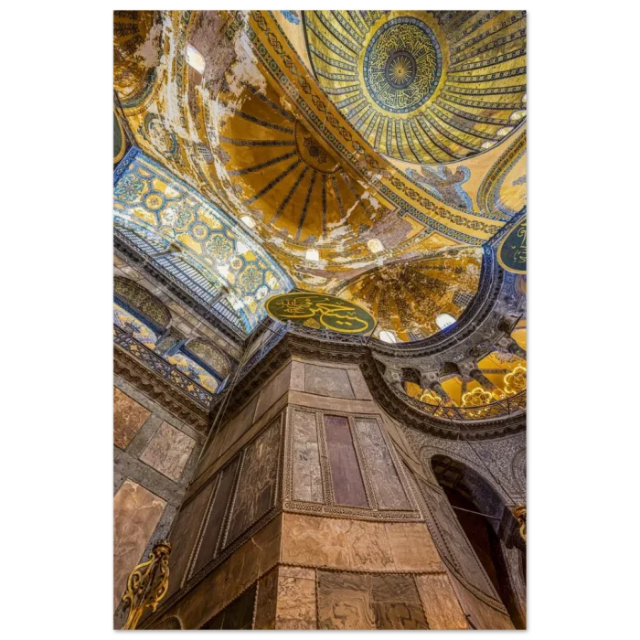 473ec725-f89b-47b0-82a2-cd1b7e89da5e