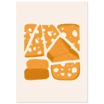 4744f1ef-6301-4ddd-86e4-587a4bc5df81