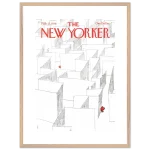 47498e55-0e59-4512-902e-57e7b3280812