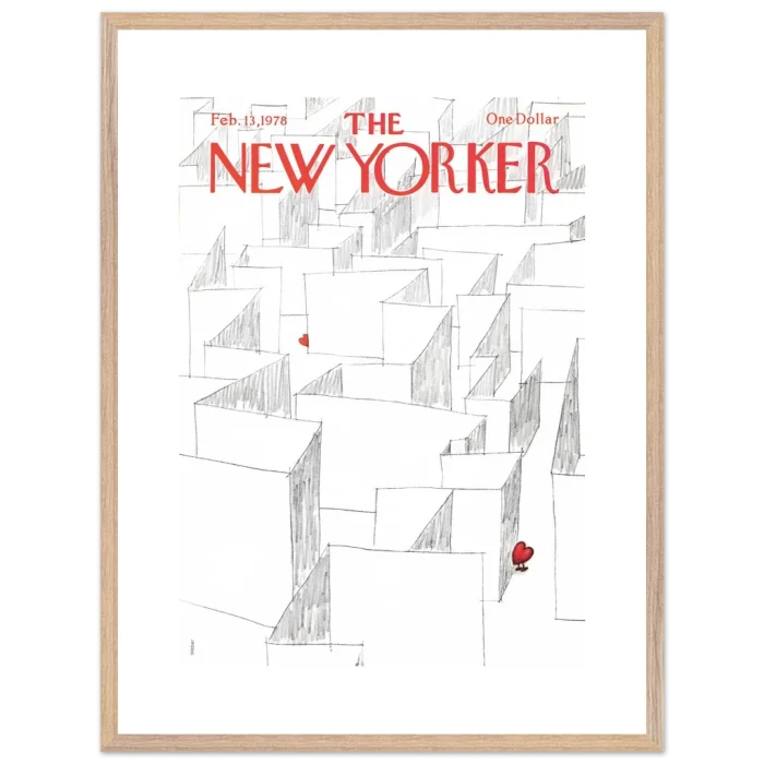 47498e55-0e59-4512-902e-57e7b3280812