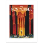 474994c5-523d-4850-ab5c-e9dd7cb5df3c