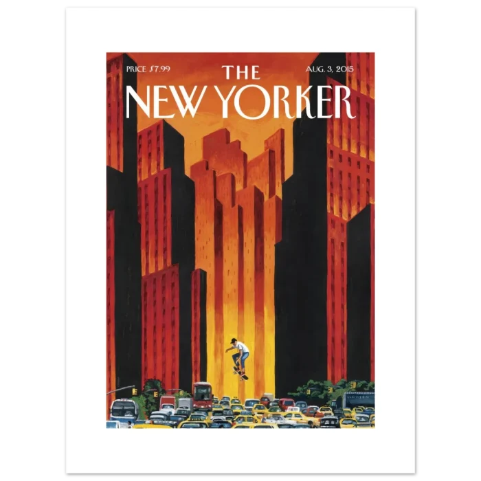 474994c5-523d-4850-ab5c-e9dd7cb5df3c