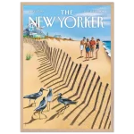 474a275c-f520-40a1-8e0d-053eb1e20f27