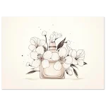 474a76a7-12b6-4c1d-b022-b0819a2fa3b6