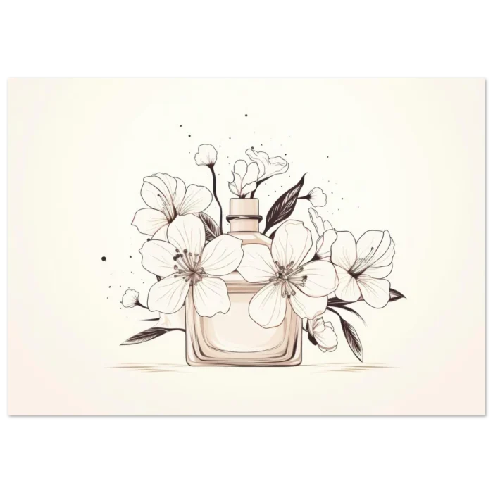 474a76a7-12b6-4c1d-b022-b0819a2fa3b6