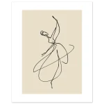 475146ea-210e-4236-a64b-7710e88c6bfd