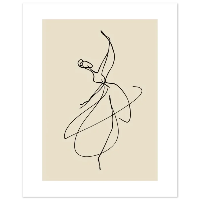 475146ea-210e-4236-a64b-7710e88c6bfd