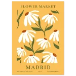 4758d3b4-0df8-4deb-9621-aea997e83d29