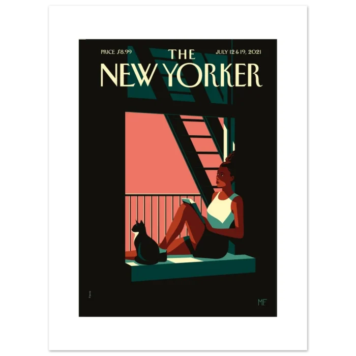 47592b16-6906-40da-8c99-e0ae5a874385