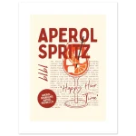 475a9c86-370d-4242-b345-8c65a9a87dc0