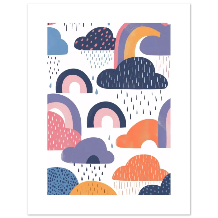 475ca26d-78f4-4dd9-90ec-8aa00807ee08