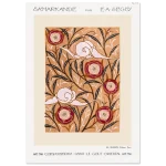 475cdbdf-4eea-413a-be5b-0ca6ed9d1d4c