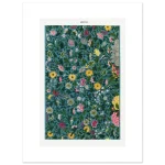 475d67be-0fd4-4079-981b-17f8a76baaa4