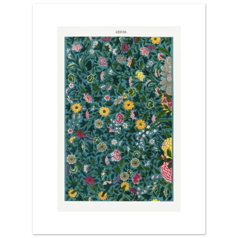 475d67be-0fd4-4079-981b-17f8a76baaa4