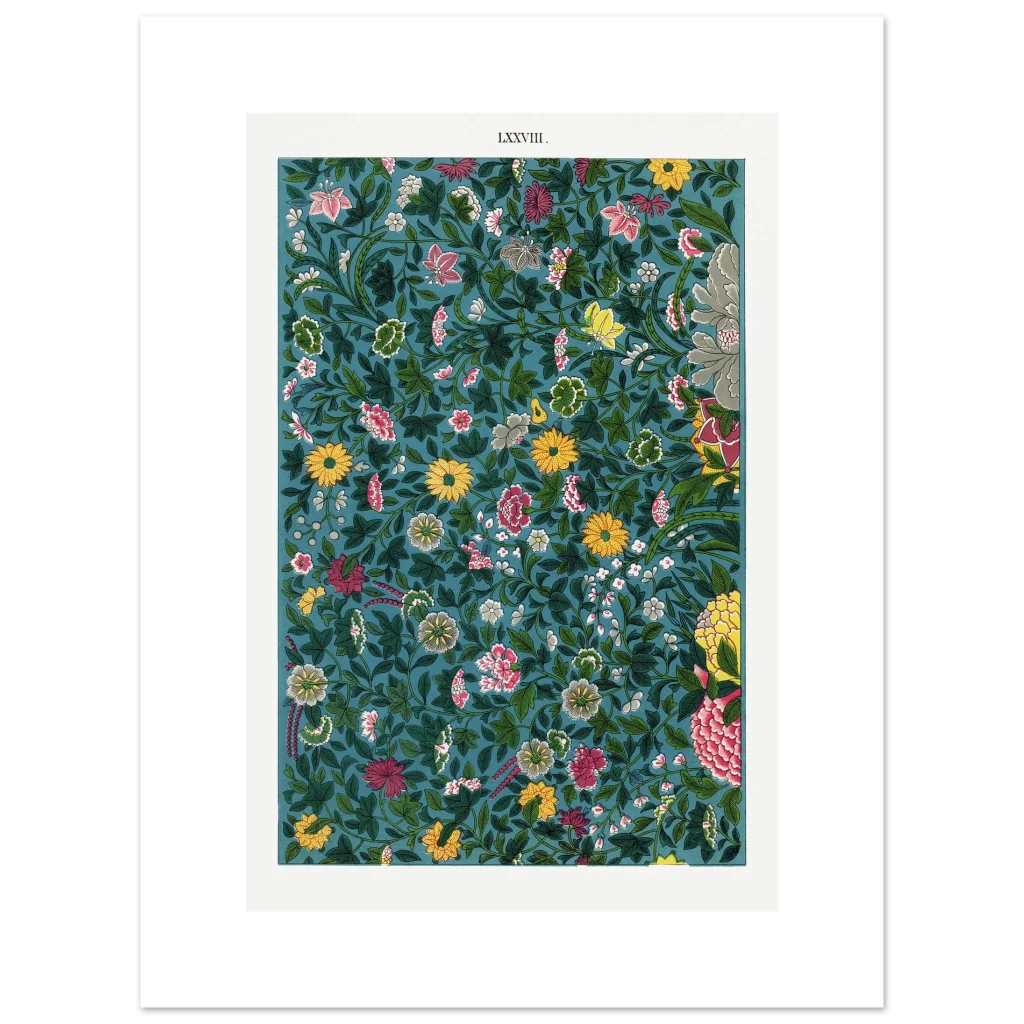 475d67be-0fd4-4079-981b-17f8a76baaa4