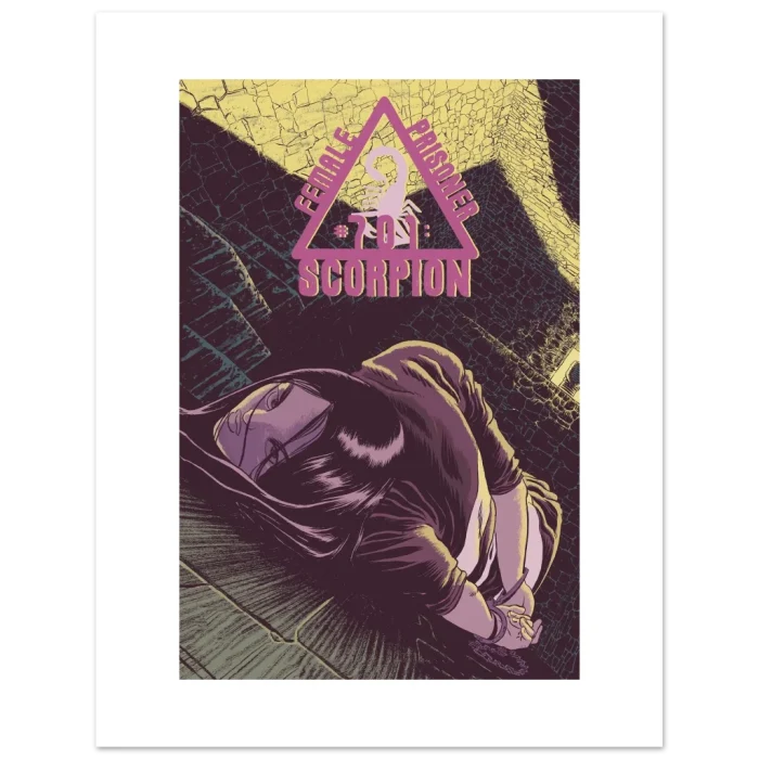 476043ae-797a-4255-8032-af5c513ac83b