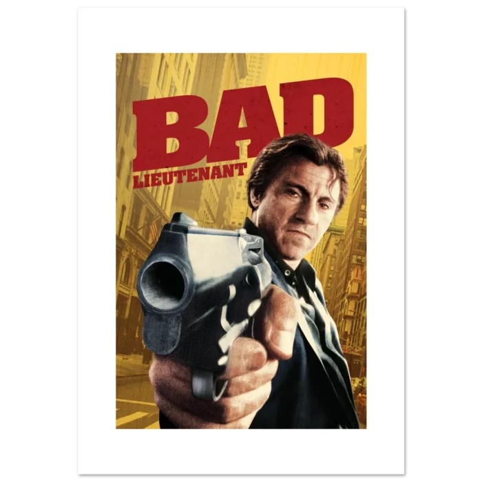 4761cff5-4512-42b2-b136-f01b2dc2ef47