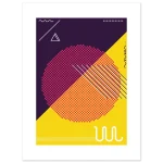 476619c8-e039-48d3-9a50-5b84d08706a5