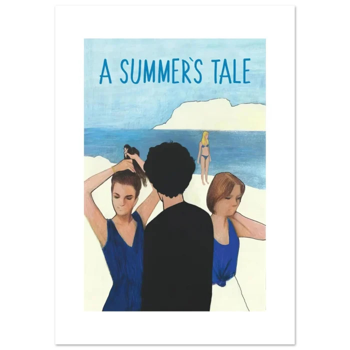 4766c2df-2393-4bb8-90f3-212c468a17ff