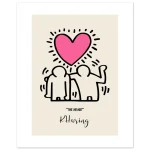 4767815e-f1bc-4546-88a1-cd579172f4eb