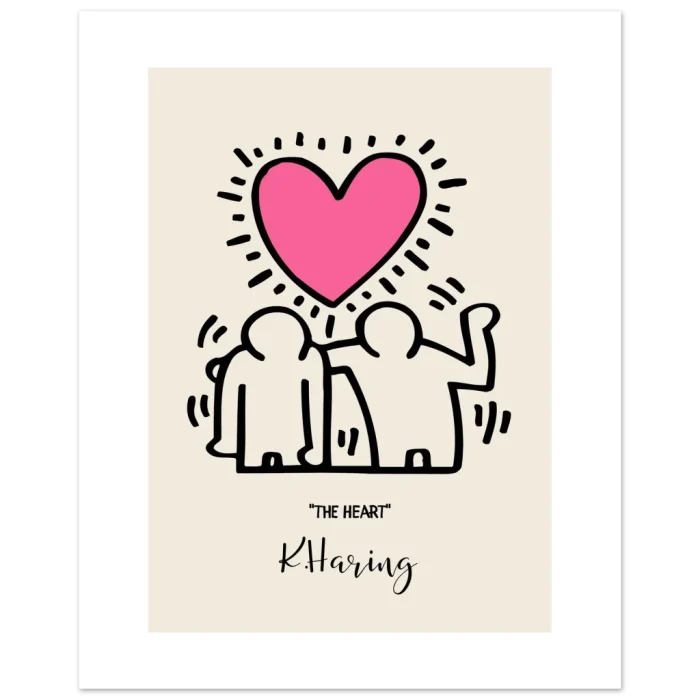 4767815e-f1bc-4546-88a1-cd579172f4eb