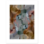 4769e521-7f50-4d34-88cc-20ffe8f8092d