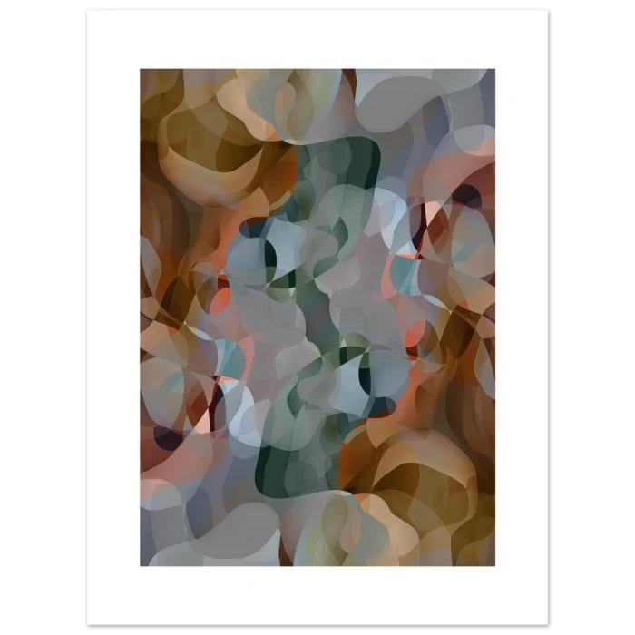 4769e521-7f50-4d34-88cc-20ffe8f8092d