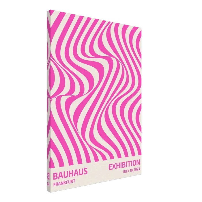 476a7552-7c64-49bc-977b-ba16d33a0333