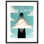 476dde56-0d6e-4558-a8e8-8419685dc41e