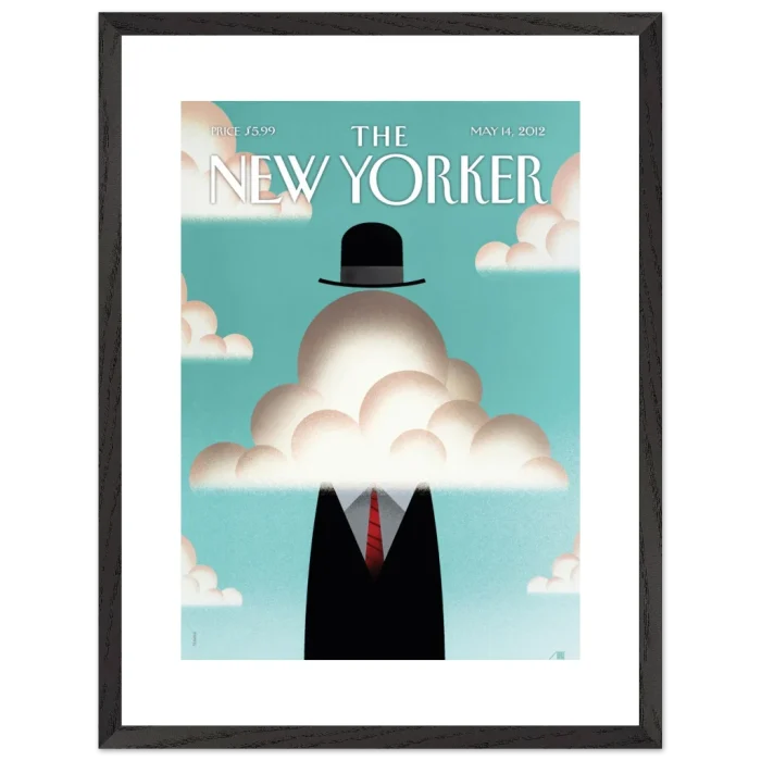 476dde56-0d6e-4558-a8e8-8419685dc41e