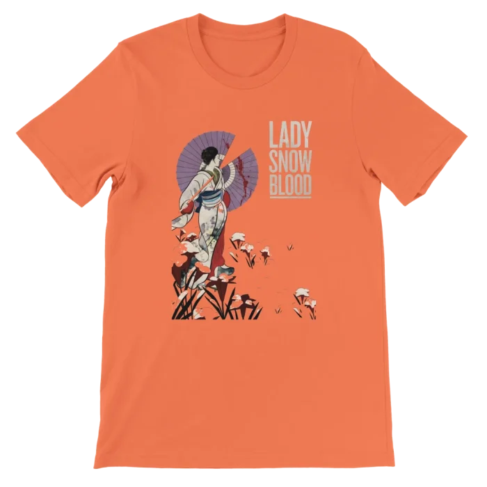 477950e8-cb2e-4494-a7b5-861855f9d5bb