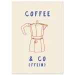 477a6a7b-fdef-4dee-96a9-0ef44fab9492