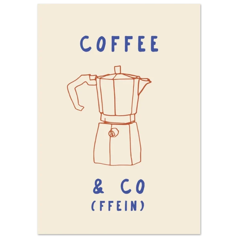 477a6a7b-fdef-4dee-96a9-0ef44fab9492