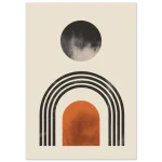 477b44e5-78eb-4fc6-9d56-9594200ee82c