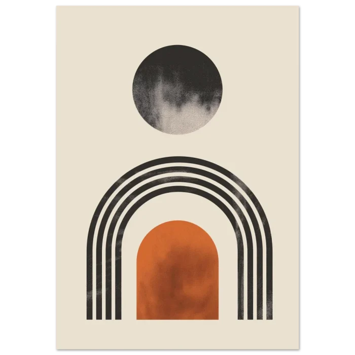 477b44e5-78eb-4fc6-9d56-9594200ee82c