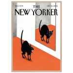 477bb757-ff8e-4dd5-9984-15036b0aa550