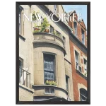 477d2206-6eff-412e-87b1-33cc3b73b432