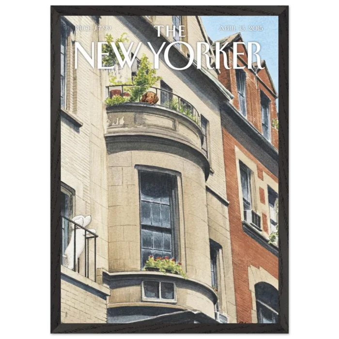 477d2206-6eff-412e-87b1-33cc3b73b432