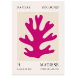 477d41ed-ffa4-42c2-9851-f46420258c32