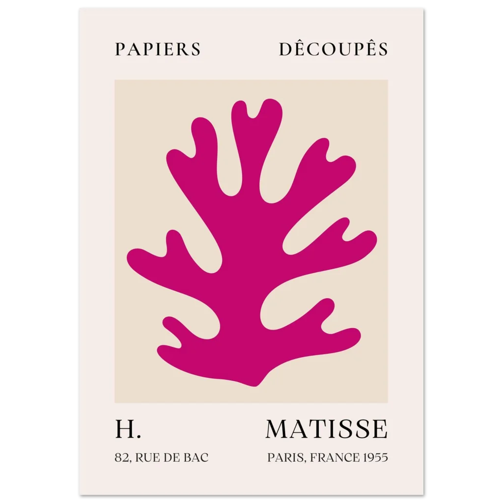 477d41ed-ffa4-42c2-9851-f46420258c32