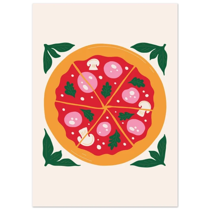 477d88b6-9527-490c-8088-450f48998a3b