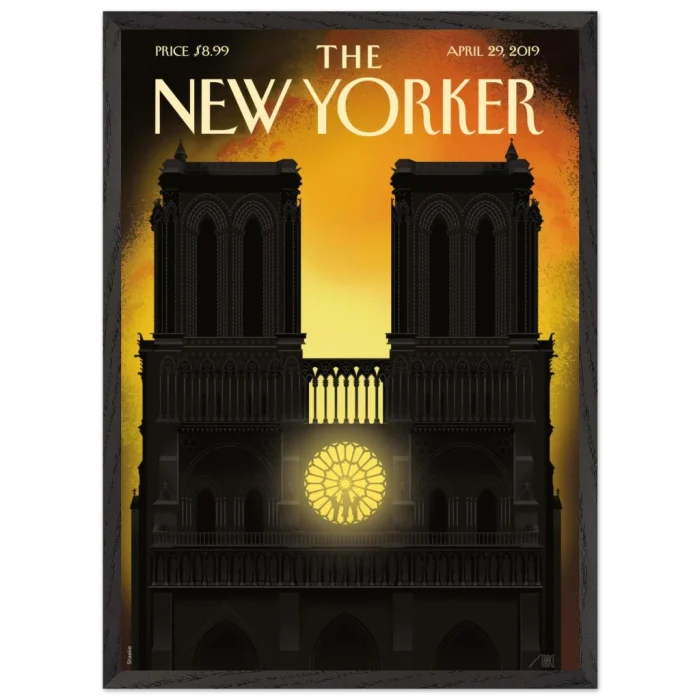 477fb05d-45f2-4af1-9189-5fca4a16ba87