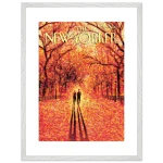 478107f4-20f4-474f-85a9-214ddf09aac8