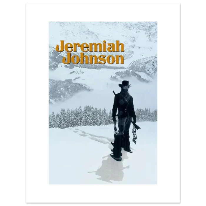 4783a409-19d8-4b6c-aa09-8c5180d2f9a4