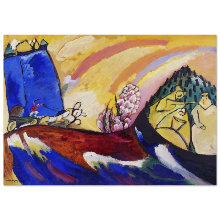 47872b69-d4f3-4dda-9287-7ef3d624ce13