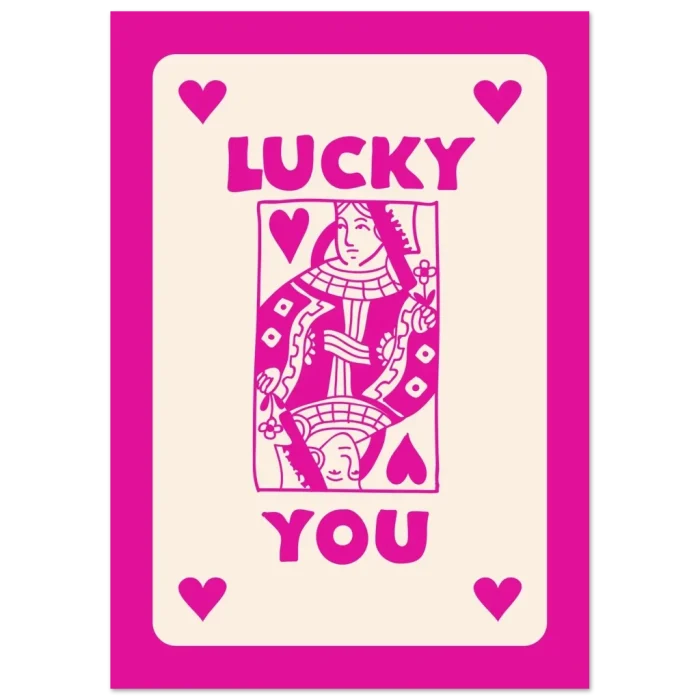 4788f6d5-7762-4ca6-bbba-3e9f445c5886