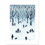 4789ab5e-3c5c-43df-9744-f9651e692d48