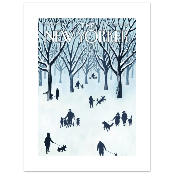 4789ab5e-3c5c-43df-9744-f9651e692d48